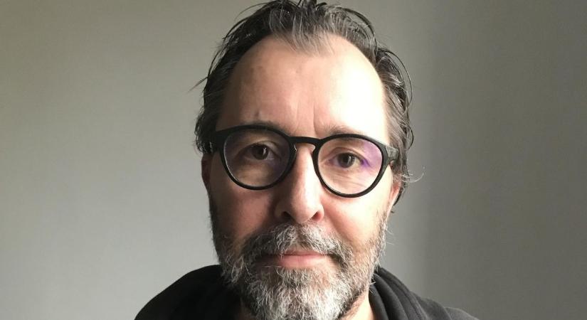 Schilling Árpád véleménye nem tetszett a tiszásoknak, meg is lett a következménye