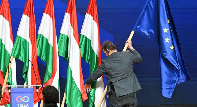 „A határidő kőbe vésett” – az Unió világosan közölte, mit és pontosan meddig kell tennie Magyarországnak, hogy megkapja a sokmilliárdot