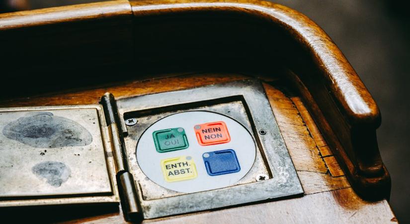 Az Aave új iránya: minden bevétel egyetlen token köré szerveződik