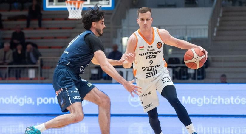 Komoly bravúr kell a négy közé jutáshoz