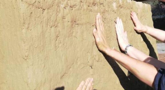 Ingyenes képzési lehetőség a Múzeumi Oktatási és Módszertani Központnál: Helyi érték feltárása és megőrzése