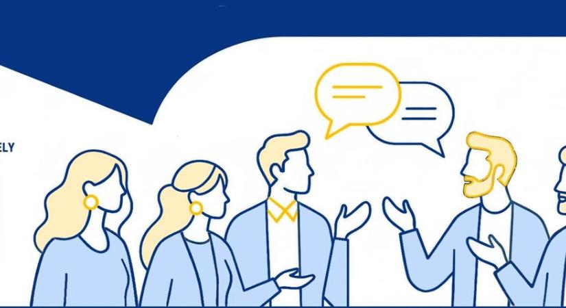 Kerekasztal-beszélgetéssel folytatódik a BFMK-ban a vásárhelyi Roma Kincsek Hónapja