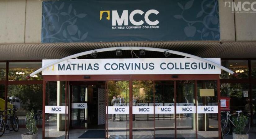 MCC-főigazgató: Látjuk az ellehetetlenítést célzó törekvéseket