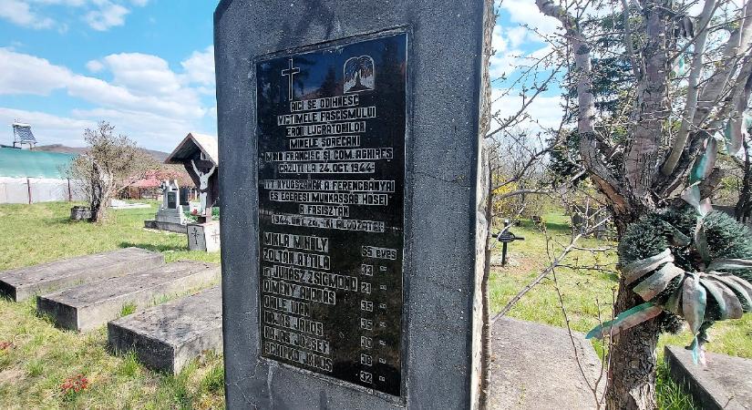 Egeresi anzix: részeg sírkövek, betonnádas, legionárius mecénások