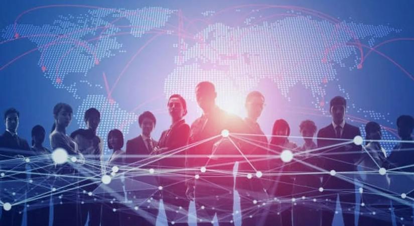 A Telex csak a választások után merte leírni, hogy európai titkosszolgálatok politikai döntésre dolgozhattak rá a magyar kormányra