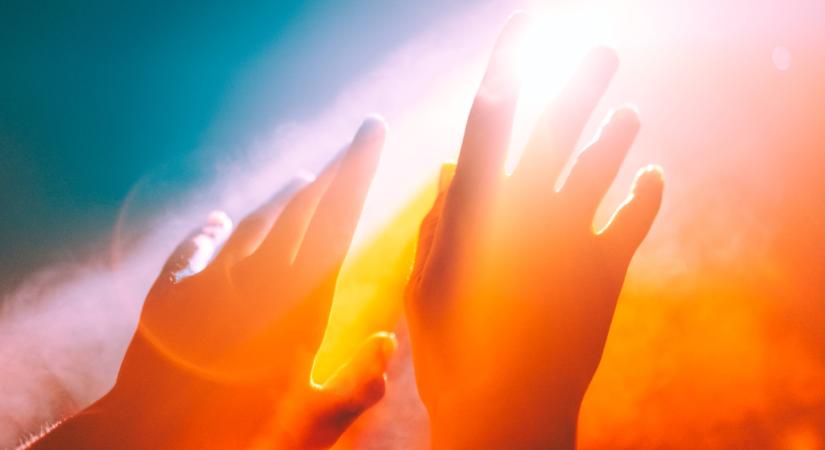 Angyali nap a mai: 5 csillagjegy, akinek jobbra fordul az élete április 14-én