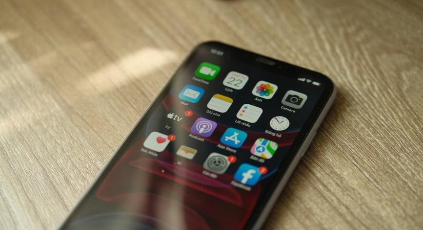 A csalók így lopják el a pénzét a kasszáknál, ha nem figyel