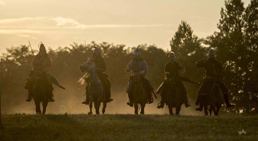 Nem akarunk egy újabb köpcsényi vészt!