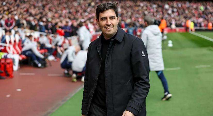 Tóth Alex klubja bejelentette, amitől tartottak a szurkolók