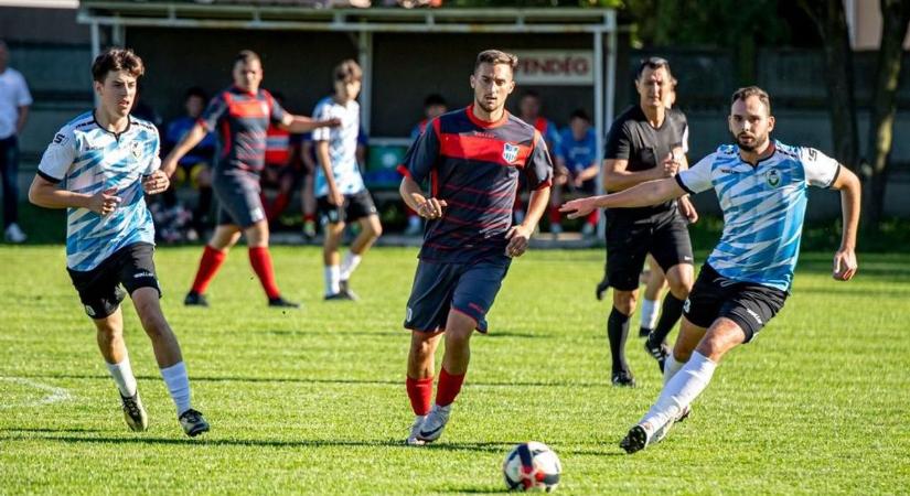 Sorsdöntő nap jön – nem csak a továbbjutás a tét