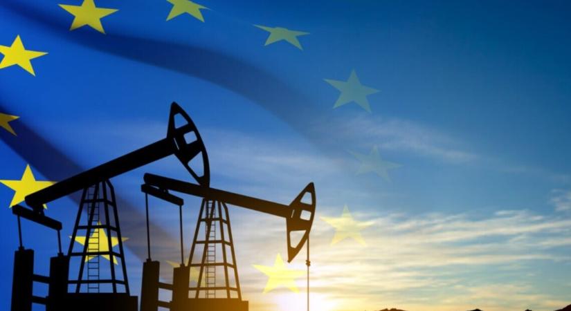 Az Európai Bizottság bemutatta intézkedéseit az energiaválság ellen, amelyeket az EU vezetői április 23-24-én vitatnak meg