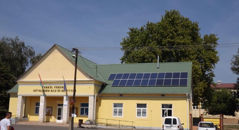 Eltűnt közösségek nyomában – megrázó történetek Demecserben