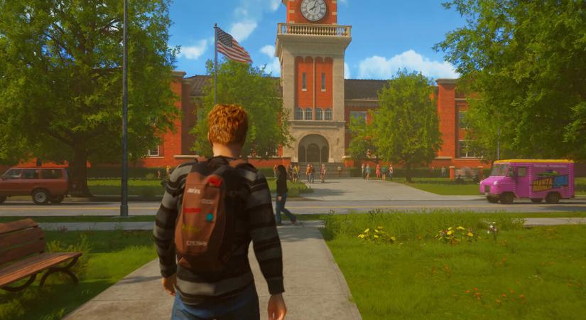 Ha a Temuról rendeled be a Bully 2-t, ne lepődj meg, ha ezt kapod helyette