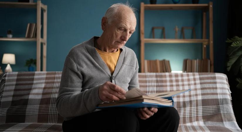 Férfiak40 – Az urak számára is megnyílik a korai nyugdíj lehetősége?