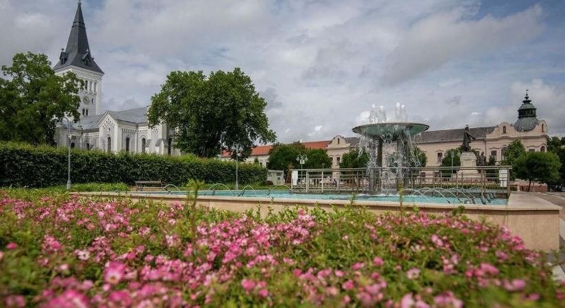 Megszüntette a belügyminiszter a hajdúböszörményi igazgató jogviszonyát