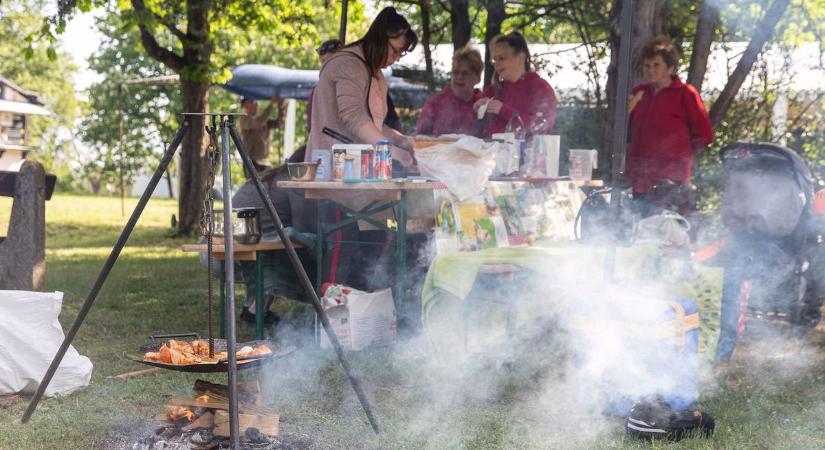 Megvan a program! Kétnapos, ingyenes fesztiválra hív a hajdú-bihari település!