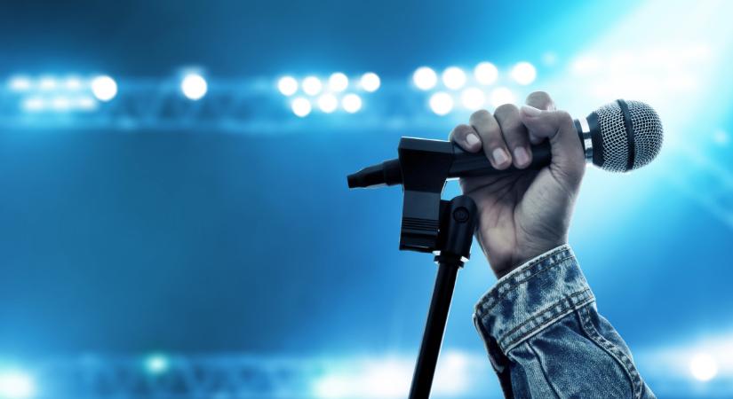 Kitálalt a Szerencseszombat műsorvezetője: még tartja magát, kiszámíthatatlan a jövője