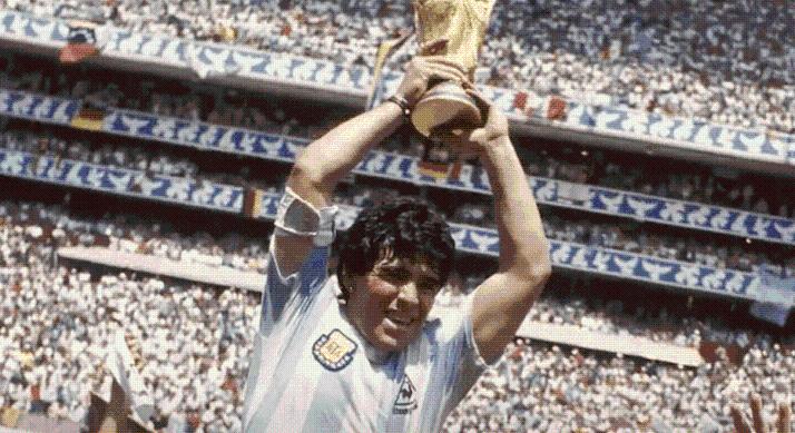 Újratárgyalják Maradona halálának ügyét – súlyos vádak az orvosi csapat ellen