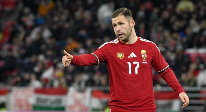 Bárány és a többiek: maradnak a legjobbak a nyáron a DVSC-ben?