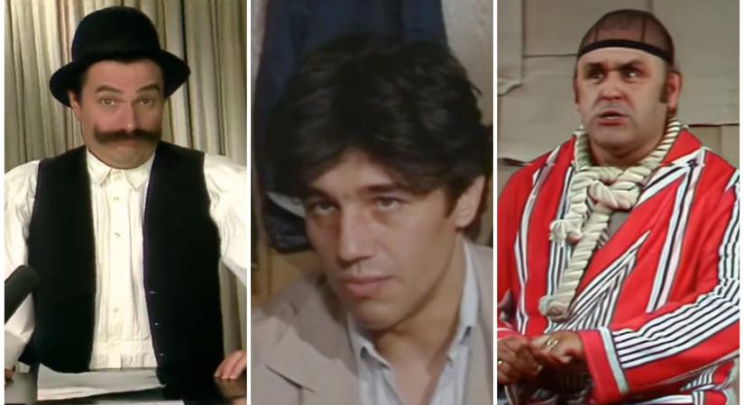 Kiöntött a Tiszaszipi, Vágási Feri ragaszkodik az elszámoltatáshoz