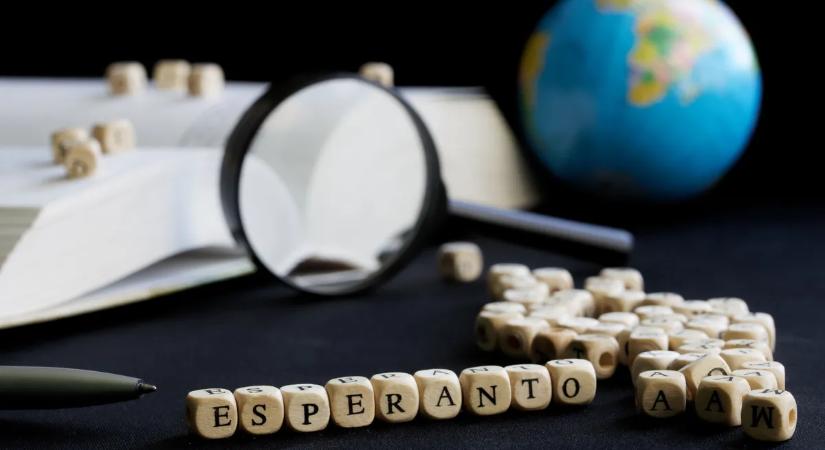 Okosabb vagy az átlagnál? Ez az eszperantó kvíz még a legműveltebbeknek is fejtörést okoz