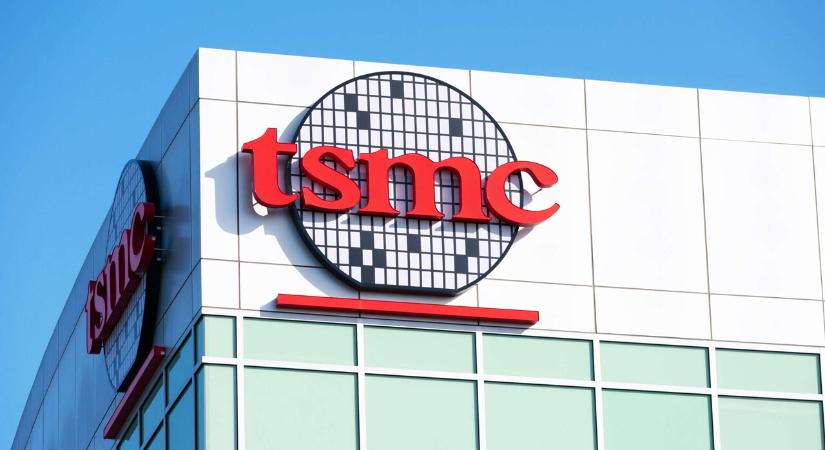 5 GHz körülre gyorsulnak a mobilchipek, a Huawei lemaradásban