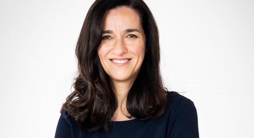 Orbán Anita: Nyomatékosan felszólítjuk Szijjártó Pétert, hogy hagyjon fel az iratmegsemmisítéssel