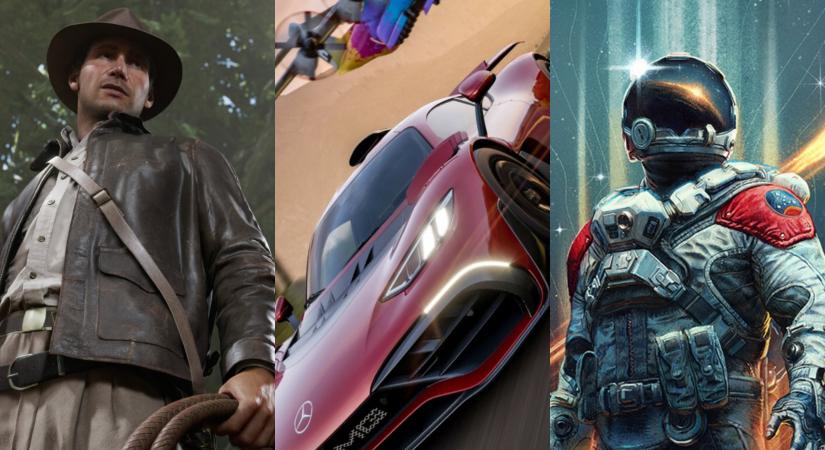 A PlayStation után az Xbox is jelentősen újragondolja a játékai exkluzivitását egy bennfentes forrás szerint