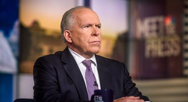 A CIA egykori igazgatója „kiegyensúlyozatlannak” nevezte Trumpot