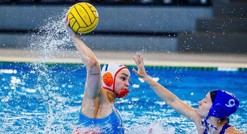 Az utolsó táncra készülnek Dunaújvárosban