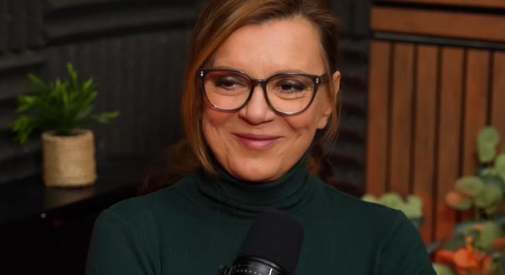 „Nem érdekel, ki mit gondol erről” – Ilyen nagy luxusban tartja 20 macskáját Borbás Marcsi