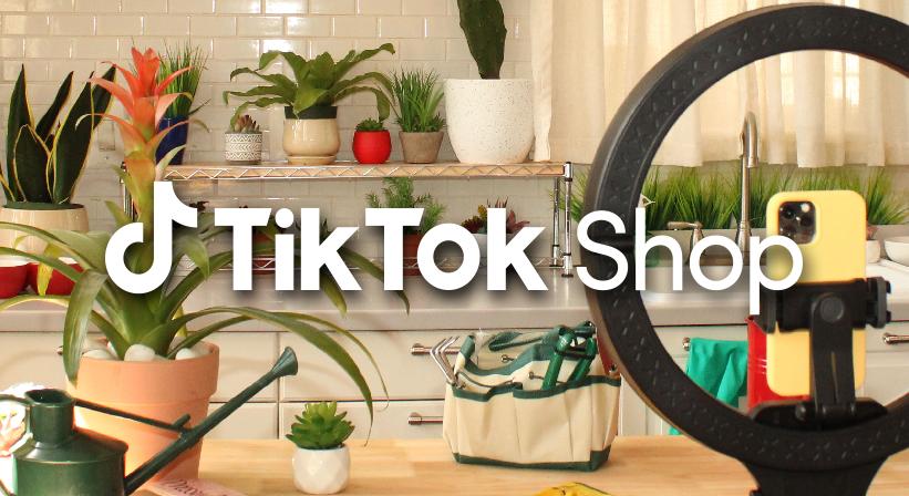 Lengyelországba és a Beneluxba is érkezik a TikTok Shop