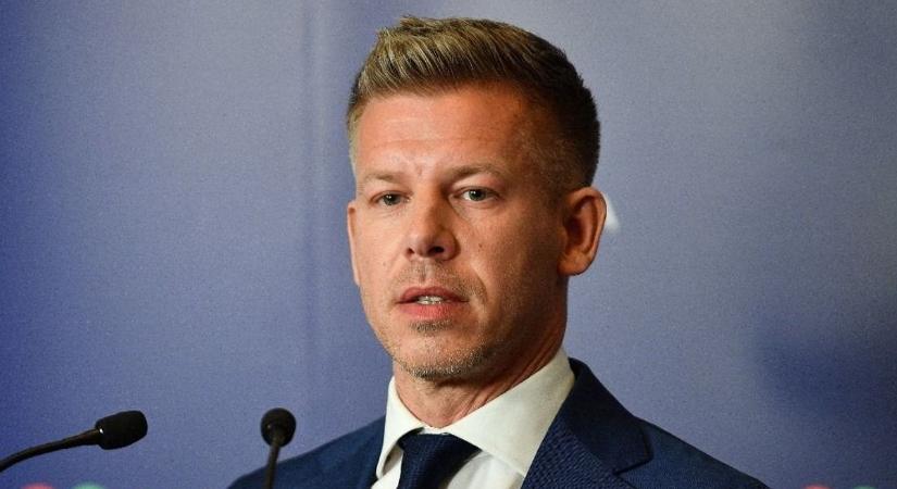 Szorult helyzetbe kerülhet a Tisza Párt: a képviselőhiány miatt könnyen lehet, hogy új választást kell majd kiírni