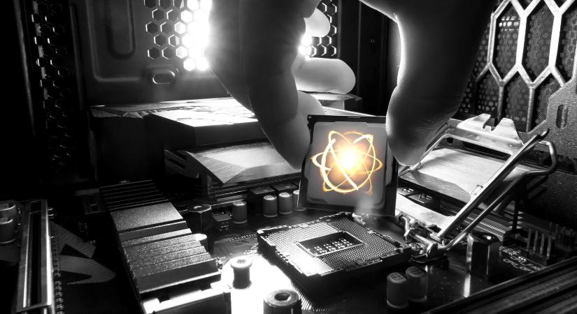 Szuperkontinens emésztheti fel a civilizációt, a mesterséges intelliencia lemodellezte a véget