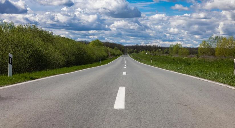 Azbesztet találtak az ausztriai bányák zúzottkövében - Szombathelyen és Bozsokon felhasználták