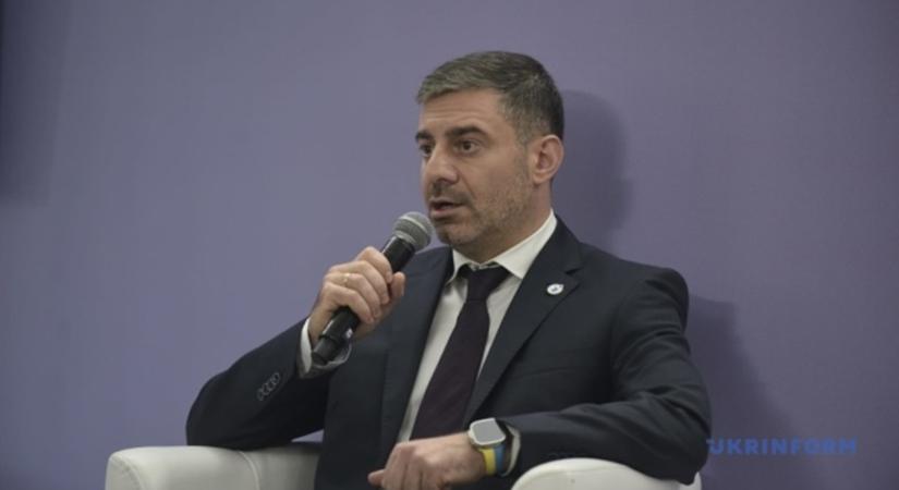 Ombudsman: több mint 1600 bejelentés érkezett a toborzóközpontok tevékenysége miatt idén