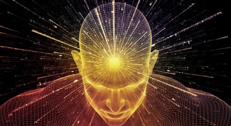 Az amerikai munkavállalók fele használ mesterséges intelligenciát