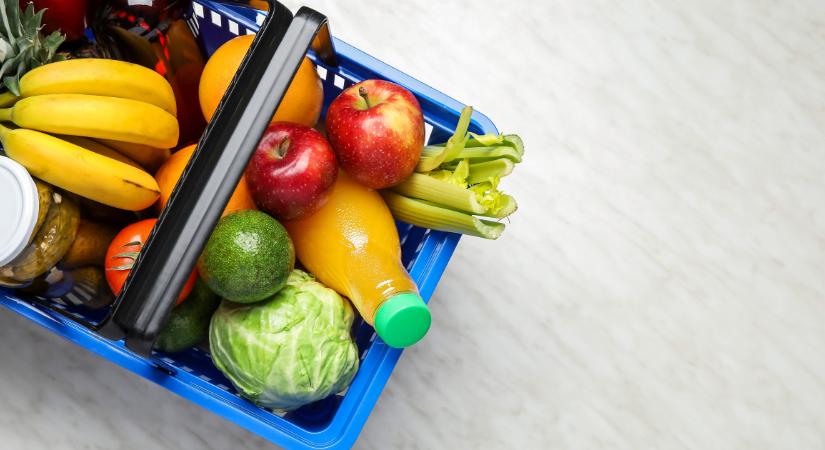 Szigorít az EU: alapélelmiszereket érinthet az új korlátozás