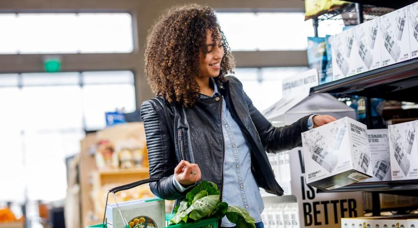 Megszólal a szakértő: „Ez tüdőlövés a költségvetésnek” – visszatérhetnek az igazi akciók a boltokba