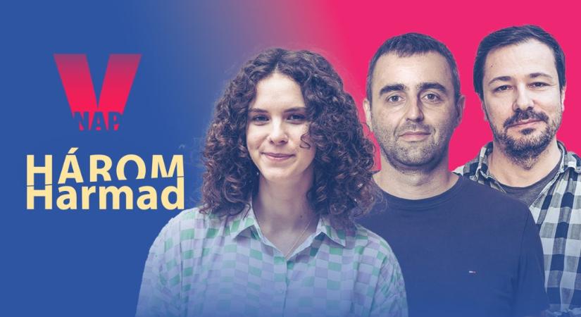 A Fideszben még nem látják, hogy mekkora vereséget szenvedtek