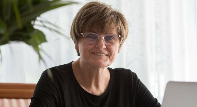 JATE-díj: Karikó Katalin elismerésére várják a jelöléseket Szegeden