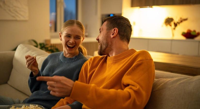 Így változtatják meg lakótársaid a tested belső világát