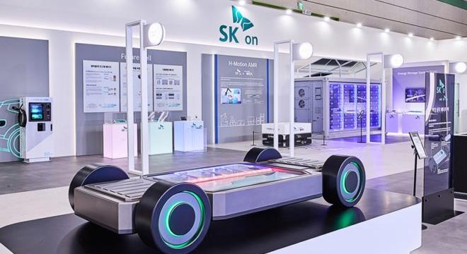 Hétperces töltés és autonóm robotok