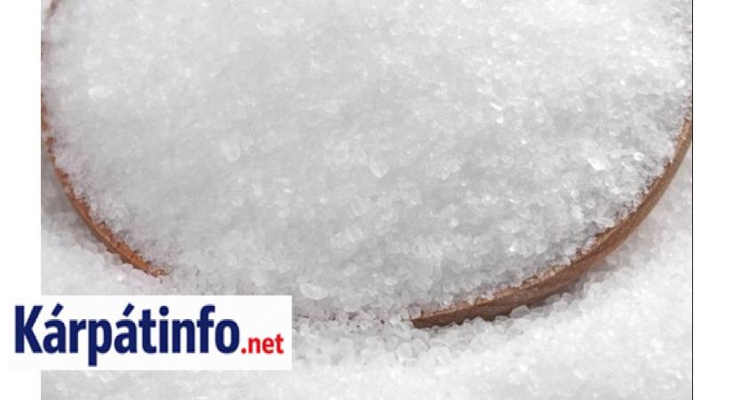 Úgy alszol, mint egy kisbaba, csak tedd a fürdővízbe: egyetlen dolog kell hozzá