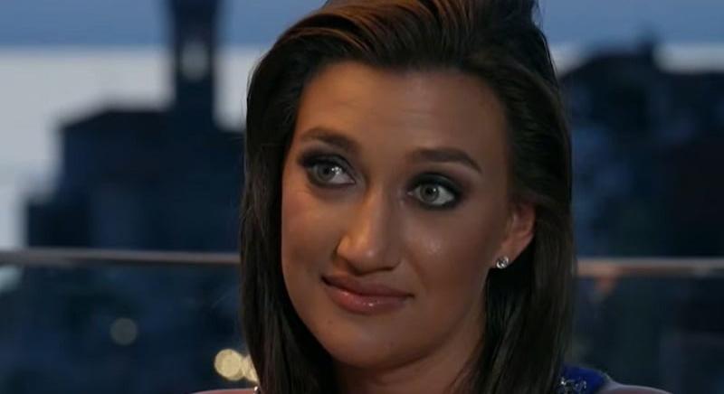 Lovas Annabella halála: új nyomok kerültek elő – mi történt A Nagy Ő egykori sztárjával?