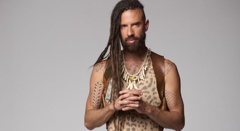 Varga Viktor: Már leszarom mindenkinek a véleményét, aki belém áll