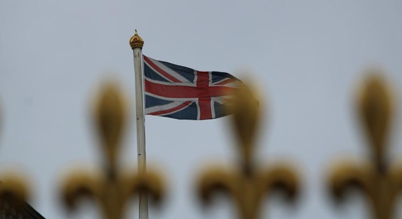 Az EU nem fog sokáig ünnepelni? – Brit sajtóreakciók a magyar választásokra