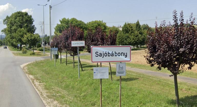 Négy hónapja nem kaptak fizetést, éhségsztrájkba lépnek a sajóbábonyi vegyi üzem dolgozói