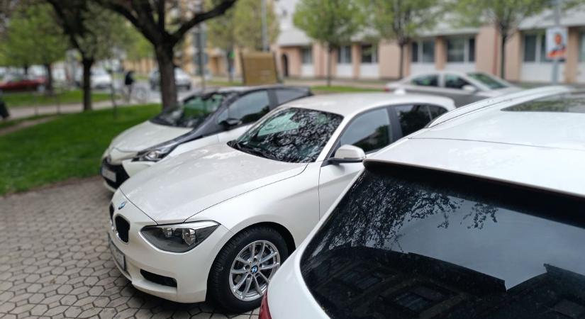 A NAV nem küld egyből trélert – de holnap lejár ennek az adónak a befizetési határideje