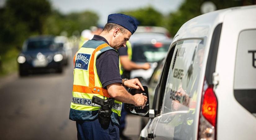 Azt hitted, simán belefér! Meglepődsz, mennyi idő alatt bomlik le az alkohol, így ülj legközelebb kocsiba!